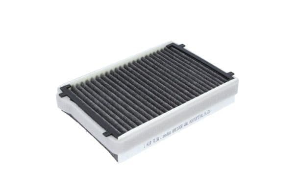 Filtru, aer habitaclu PURRO PUR-HC0146