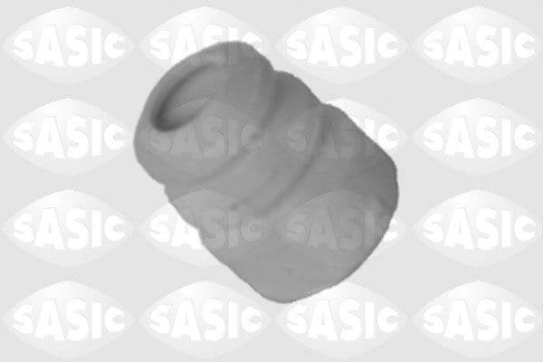 Tampon cauciuc, suspensie SASIC 2656008