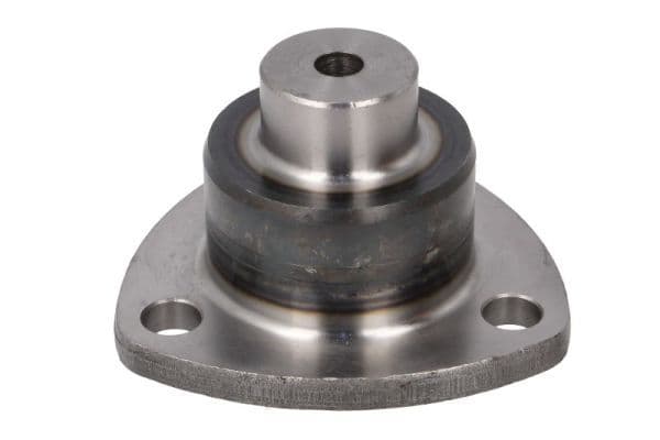 Pivot S-TR STR-15A224