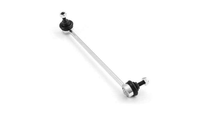Brat/bieleta suspensie, stabilizator SKF VKDS 348513