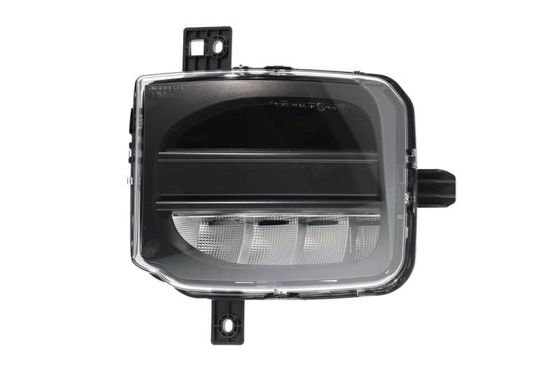 Lumini de zi VALEO ORIGINAL PART 047438
