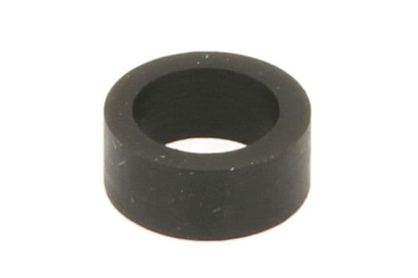 Inel etansare, injector ENGITECH ENT280114