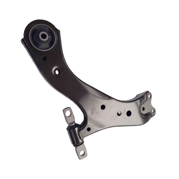 Brat, suspensie roata CTR CQ0478L