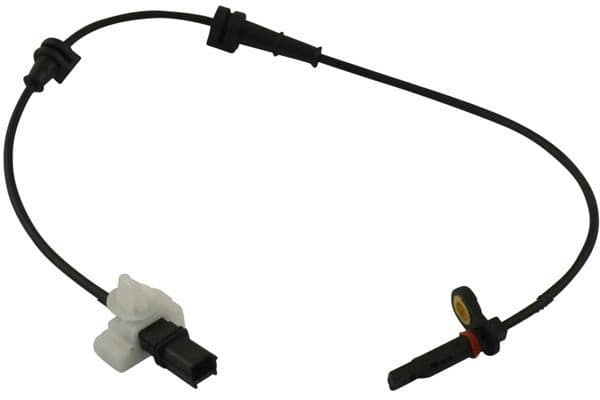 senzor,turatie roata KAVO PARTS BAS-2042