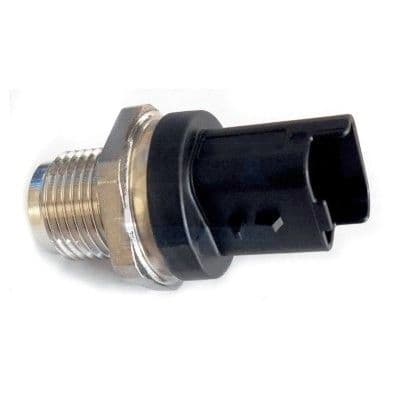 Senzor, presiune combustibil MEAT & DORIA 9117