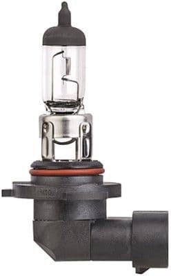 Bec, proiector ceata HELLA STANDARD 8GH 009 063-121