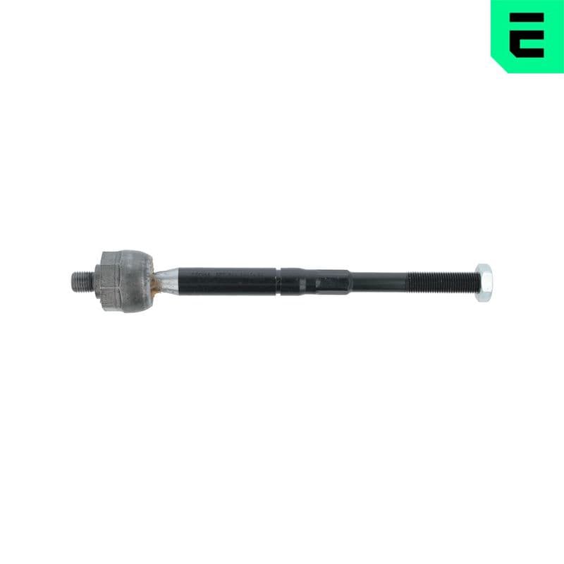 Bieleta de directie OPTIMAL G2-2000