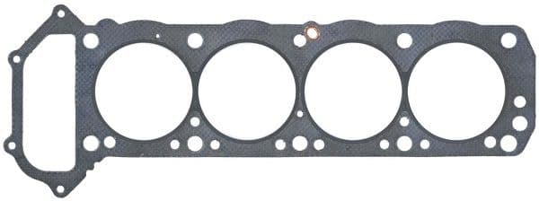 Garnitura, chiulasa ELRING 528.000