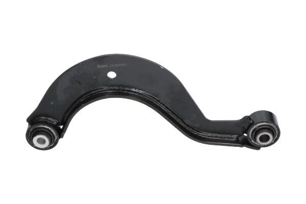 Brat, suspensie roata KAVO PARTS SCA-10008