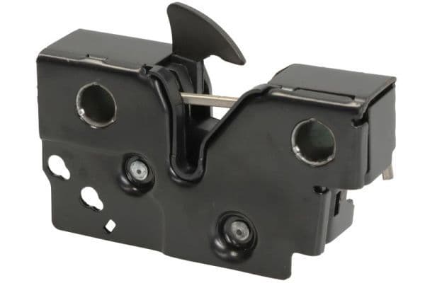 Inchizator capota motor BLIC 6010-01-1544424P