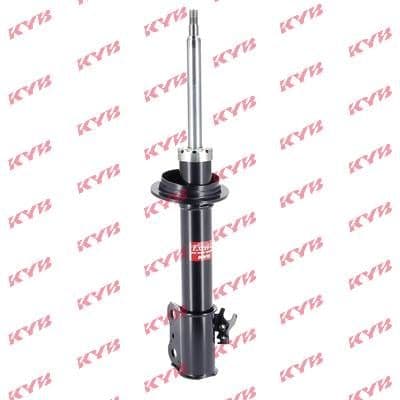 amortizor KYB Excel-G 334477
