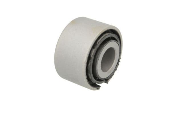 Bucsa, bara stabilizatoare S-TR STR-1202107