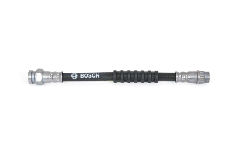 Furtun frana BOSCH 1 987 481 A44
