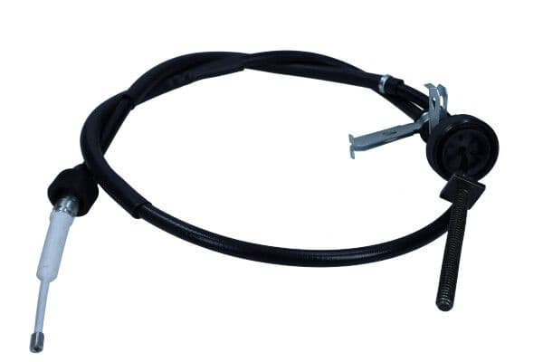 Cablu, frana de parcare MAXGEAR 32-1390