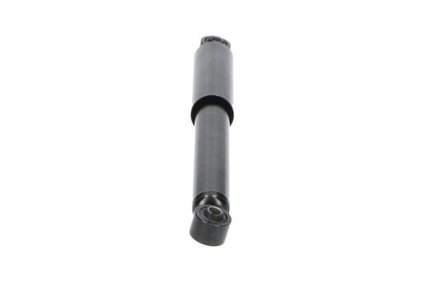 amortizor KAVO PARTS SSA-3014