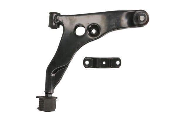Brat, suspensie roata YAMATO J35041YMT