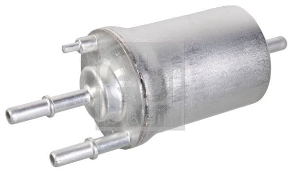 filtru combustibil FEBI BILSTEIN 30754