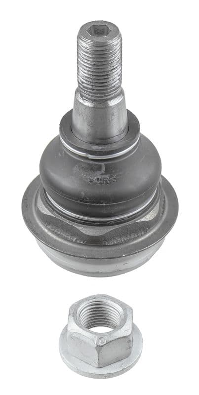 Pivot LEMFÖRDER 35262 01