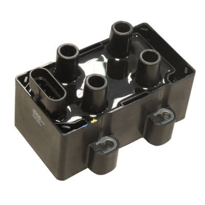 bobina de inductie HÜCO 138764
