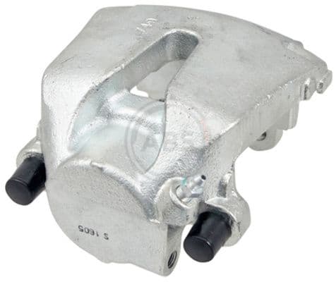 Etrier frana ABS 430781