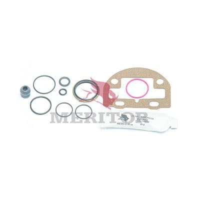 Set reparatie, arbore came frana MERITOR ADJUSTER KIT ST1057