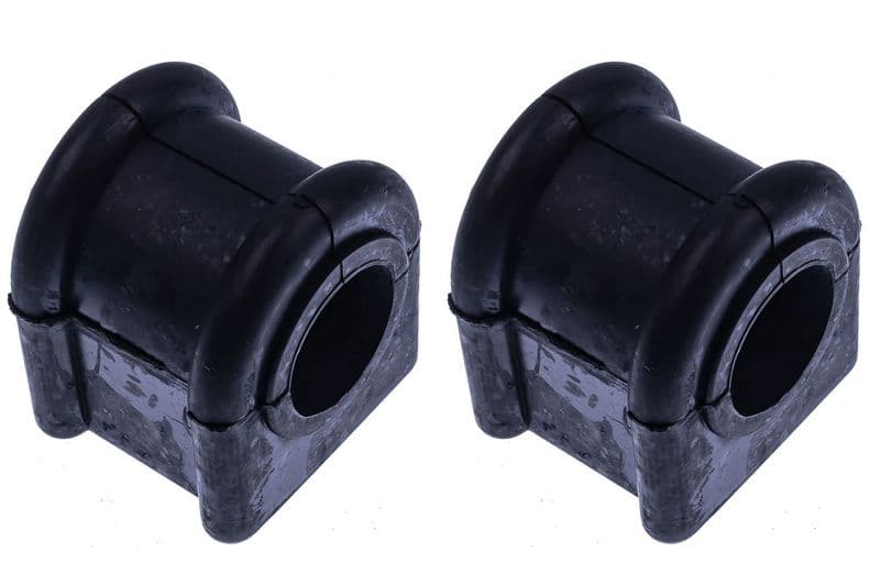 Bucsa, bara stabilizatoare DENCKERMANN D300557