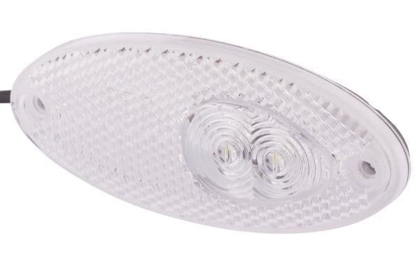 Lumini pozitie HELLA 2PG 964 295-111