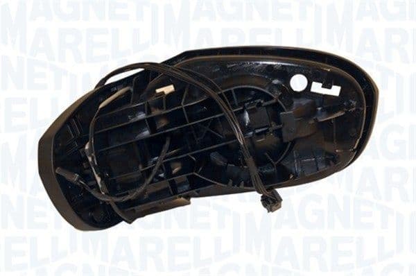 Oglinda exterioara MAGNETI MARELLI 182203011600