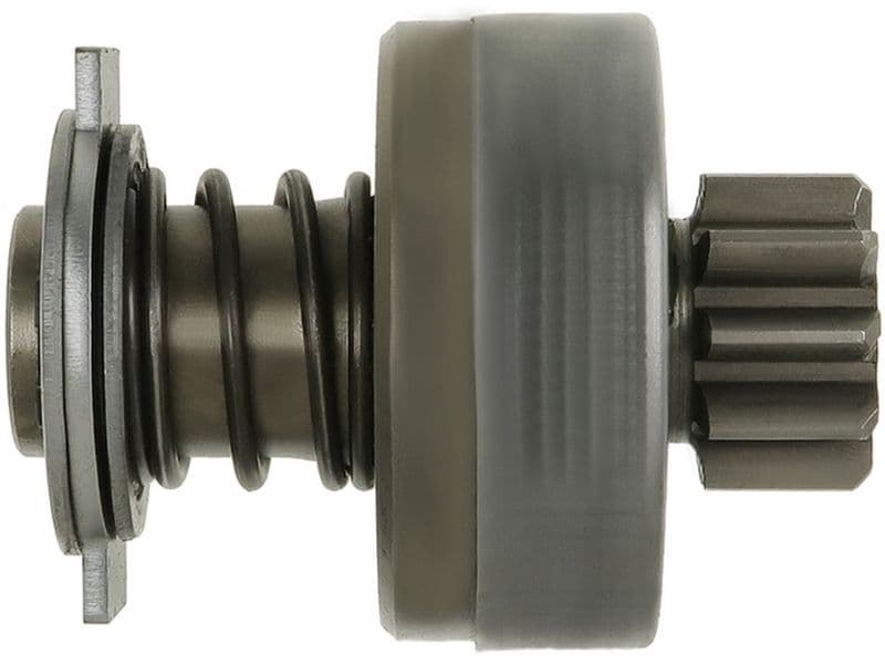cuplaj unisens,demaror AS-PL STANDARD SD9071
