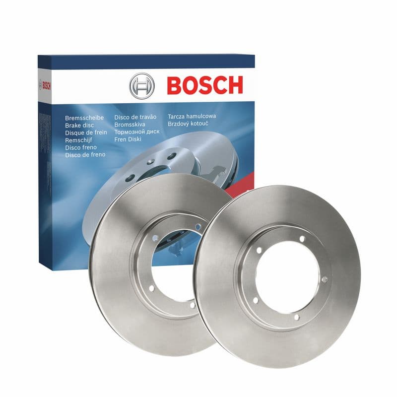 Disc frana BOSCH 0 986 478 097