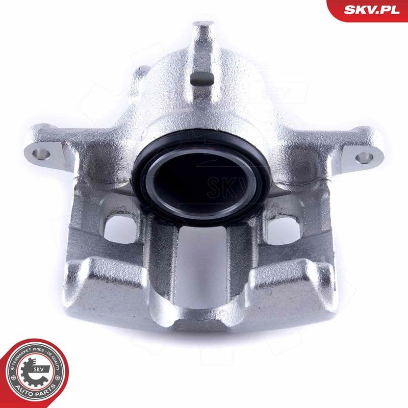 Etrier frana ESEN SKV 46SKV461