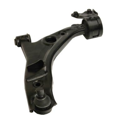 Brat, suspensie roata MAXGEAR 72-6253