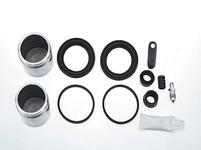 Set reparatie, etrier AUTOFREN SEINSA D41689C