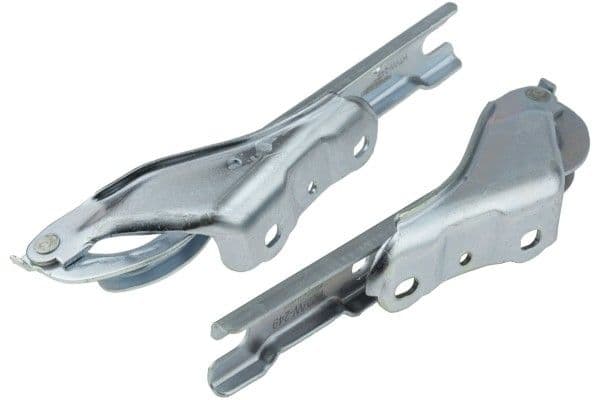 Balama, capota motor MTR 13310920
