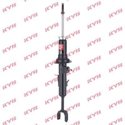 amortizor KYB EXCEL-G 341366