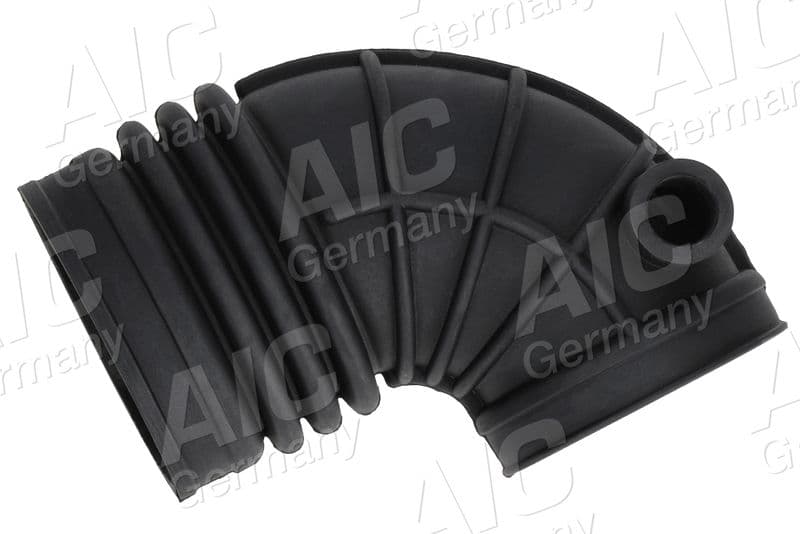 Palnie, filtru de aer AIC 58200