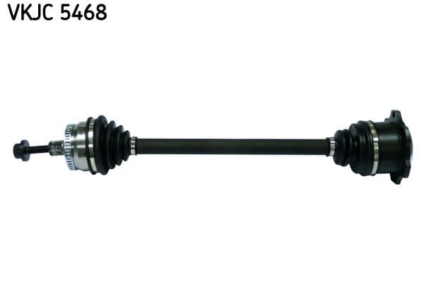 Planetara SKF VKJC 5468