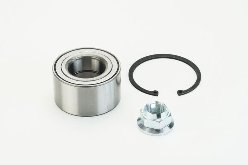 Set rulment roata CONTINENTAL CTAM WBE1020