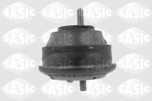 Suport motor SASIC 9002513