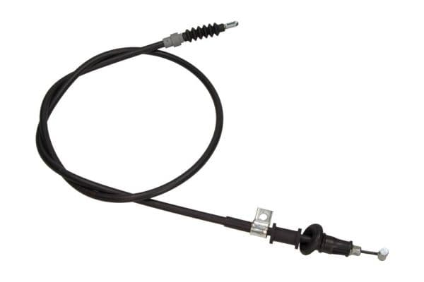 Cablu, frana de parcare MAXGEAR 32-0419