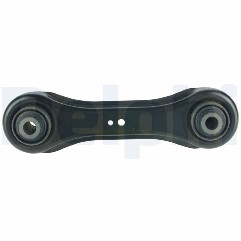 Brat, suspensie roata DELPHI TC2605