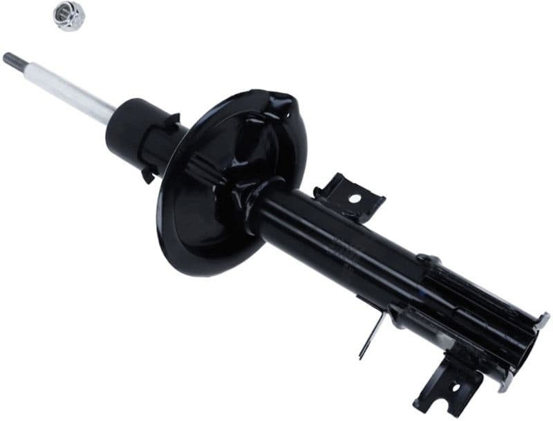 amortizor SACHS 312 821