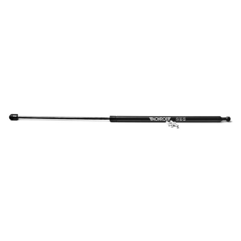 Amortizor capota MONROE MaxLift ML5565
