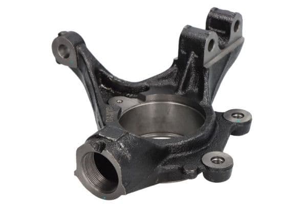 Articulatie directie, suspensie roata REINHOCH RH08-2043