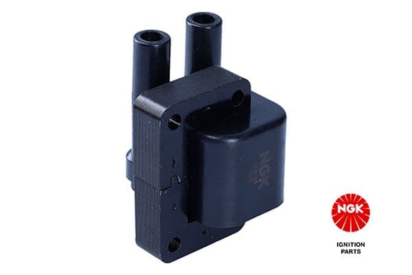 bobina de inductie NGK 48374