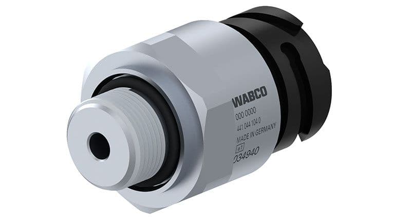 senzor,suspensie pneumatica WABCO 4410441040