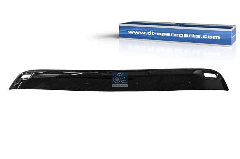 Parasolar DT SPARE PARTS 3.80416