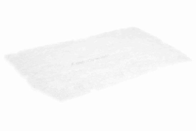 Filtru, aer habitaclu VEMO V30-30-1041