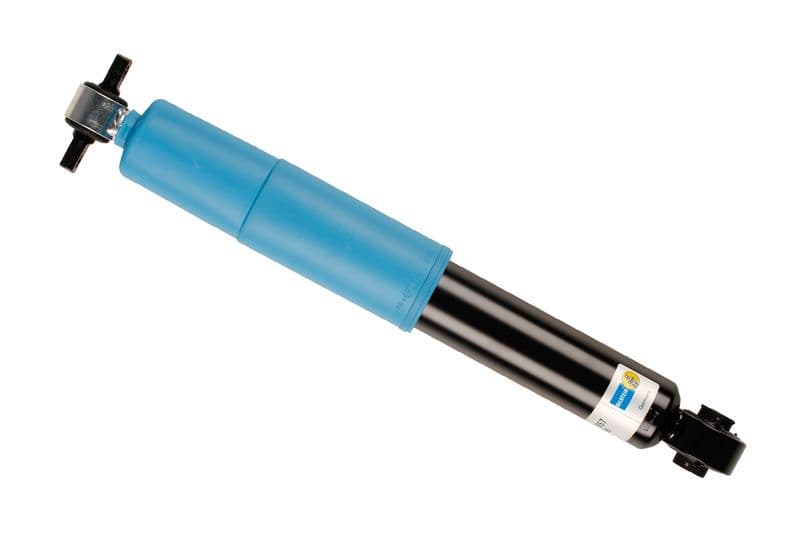 amortizor BILSTEIN - B4 OE Replacement 24-062657