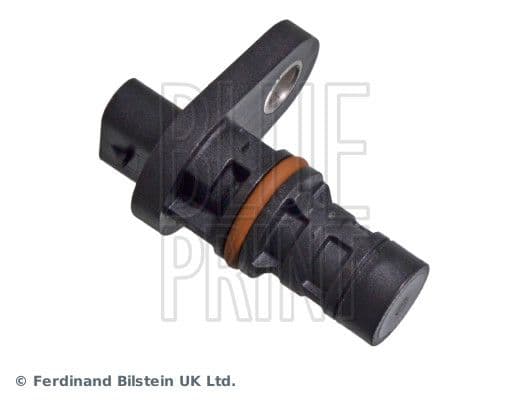 Senzor impulsuri, arbore cotit BLUE PRINT ADG072100